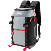 RCDBA	Rapala kuprinė CountDown Backpack